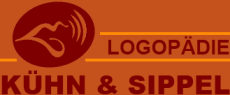 Logopädie Kühn & Sippel